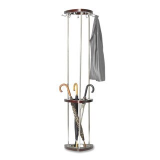 office coat tree coat rack safco mode wood costumer coat rack tree with umbrella office furniture shop our best supplies deals office coat tree coat rack safco mode wood costumer coat rack tree with umbrella office furniture shop our best supplies deals